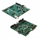 TLV320AIC12KEVMB-K參考圖片