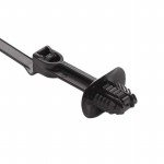 157-00232參考圖片