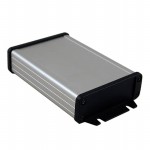 1457J1202參考圖片