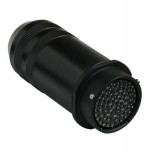 MP-6511-61S-C參考圖片