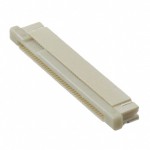 4-1734592-1參考圖片