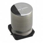 ULT2E180MNL1GS參考圖片