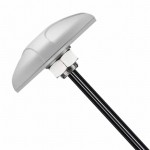 MA600.W.A.ABC.001參考圖片