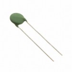 VDRUS07M130BSE參考圖片