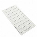 1SNK165091R0000參考圖片