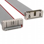 M3URK-2018J參考圖片