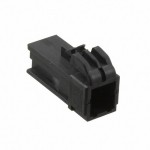 DF22R-1S-7.92C(28)參考圖片