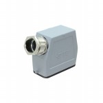 1-1102115-7參考圖片