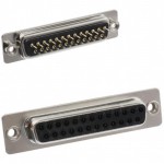 171-025-213R011參考圖片