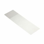 S200X650VADY參考圖片