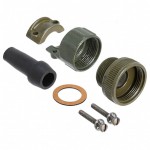 97-67-18-8參考圖片