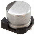 UZT1A220MCL1GB參考圖片