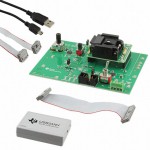 DRV10963AEVM參考圖片