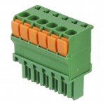 1986692-6參考圖片