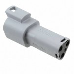 0934442102參考圖片