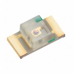 XZM2CRK55W-2參考圖片