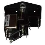 6609123-8參考圖片