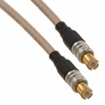 0897616760參考圖片