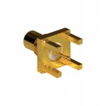 152119-75參考圖片