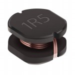 SDE1006A-121K參考圖片