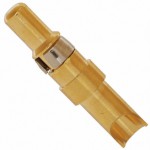 131C10039X參考圖片