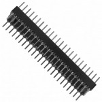 162-40-448-00-180000參考圖片