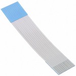 686710050001參考圖片