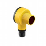 T18SN6LPQ參考圖片