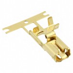 926820-5參考圖片