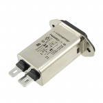 FN9244EU-6-06參考圖片