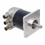 MHM5-EEA1B-1213-9A70-PRM參考圖片