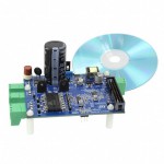 STEVAL-IHM045V1參考圖片