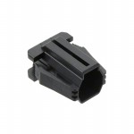 DF62P-7EP-2.2C參考圖片