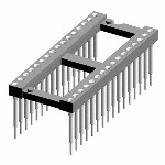 116-87-632-41-008101參考圖片