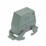 19300160538參考圖片