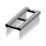 116-87-632-41-002101參考圖片