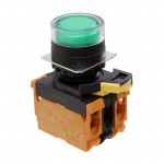 A22NL-BGM-TGA-G202-GC參考圖片