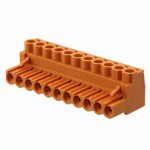 1943670000參考圖片