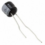 UMT0G101MDD參考圖片