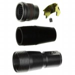 HR25A-9J-20SC參考圖片