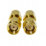 ADP-SMAM-SMAMRP參考圖片