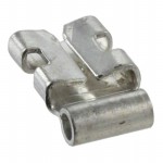 MU18-250DF/FLAGK參考圖片