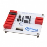 PROFETPLUS2MOTHBRDTOBO1參考圖片