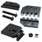 539674-2參考圖片