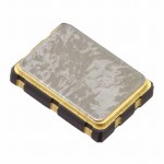 BA-25.000MBE-T參考圖片