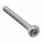 09060009926參考圖片