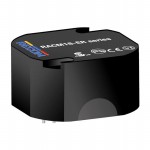 RACM18-24SER參考圖片