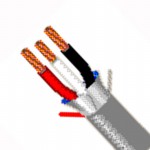 5501FE 0081000參考圖片