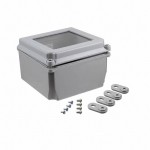 A664CHSCFGW參考圖片