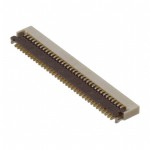 FH43B-71S-0.2SHW(99)參考圖片